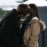极速之巅